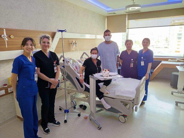 TAKİBE DEVAM EDECEĞİZ