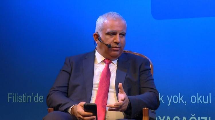 BENZERİ YOKTUR BÖYLE BİR VAHŞETİN