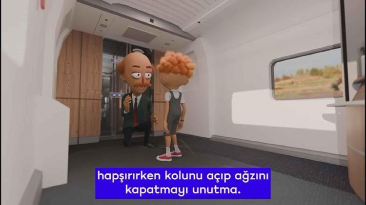 YÜZEYLERDE GÜNLERCE CANLI KALABİLEN MİKROORGANİZMALAR VAR