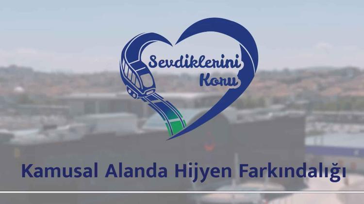 1 SAATTE 15-20 KEZ YÜZÜMÜZE ELLİYORUZ