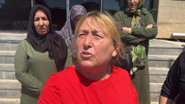 ‘HAVAYA PARA ÖDÜYORUZ’