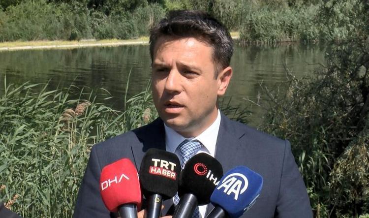 BELEDİYELERE VERİLEN SÜRE DOLACAK