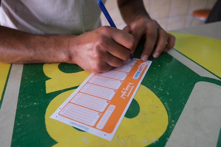 BAYİMİZE İLGİ ARTACAKTIR