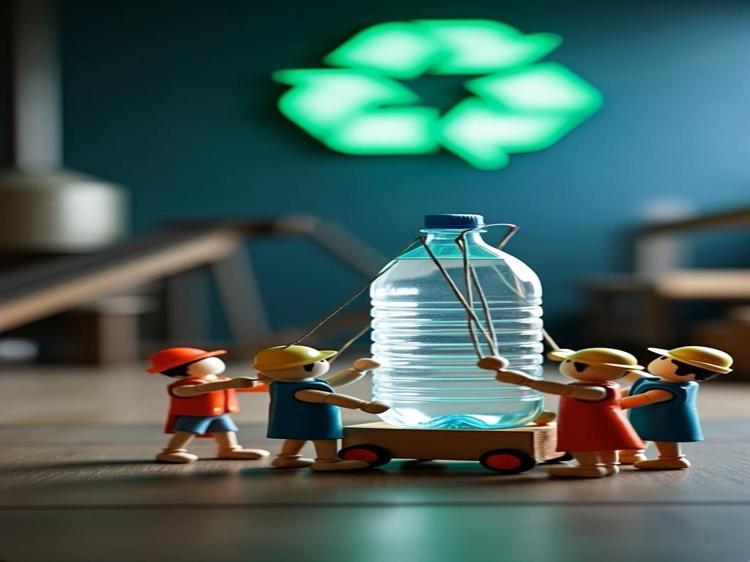 DOA UYGULAMASI NASIL ÇALIŞIYOR