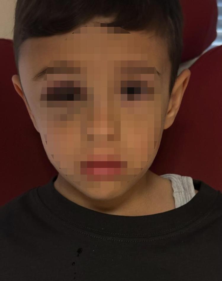 ‘KRİMİNAL SUÇLULARA DÖNÜŞEBİLİR’