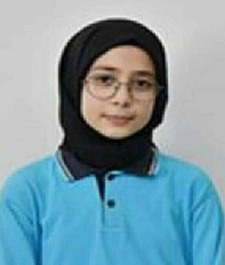 KRİZ MASASI KURULDU