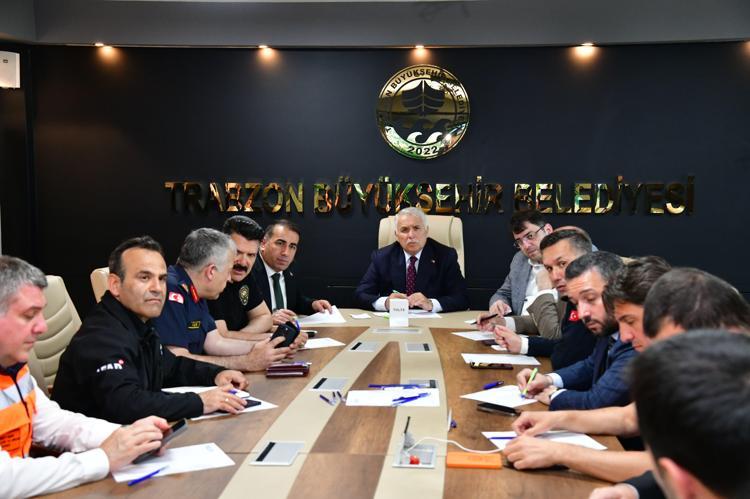 KAYIP KİŞİ ARANIYOR