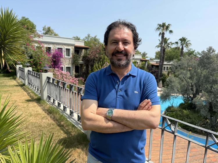 FİYATLAR 2 BİN 500 LİRADAN BAŞLIYOR, 44 BİN LİRAYA KADAR ÇIKIYOR