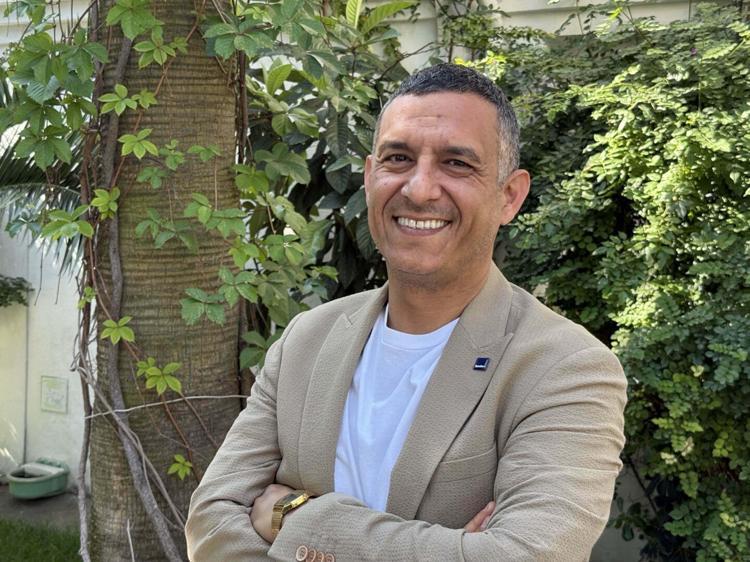 ‘DOLANDIRICILARA KARŞI DİKKATLİ OLUNMALI’