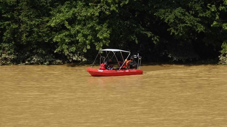 BAKAN URALOĞLU: 117 İŞ YERİNDE HASAR TESPİT EDİLDİ