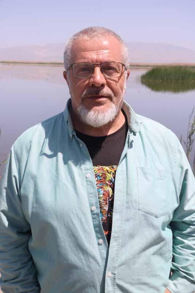 ‘KISA DÖNEMLİ ÇÖZÜM’