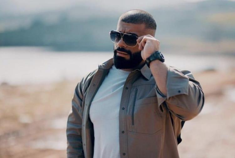 KARİYERİNE ZARAR GELMEMESİ İÇİN KARŞILIK VERMEMİŞ