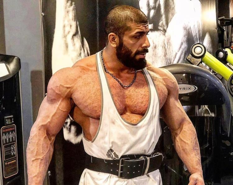 İKİ ŞÜPHELİ DE SERBEST BIRAKILDI