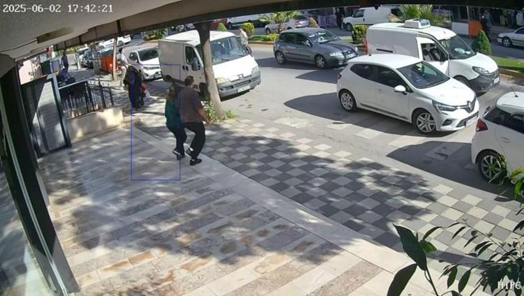 ‘BU İNSANLARI BULUN’