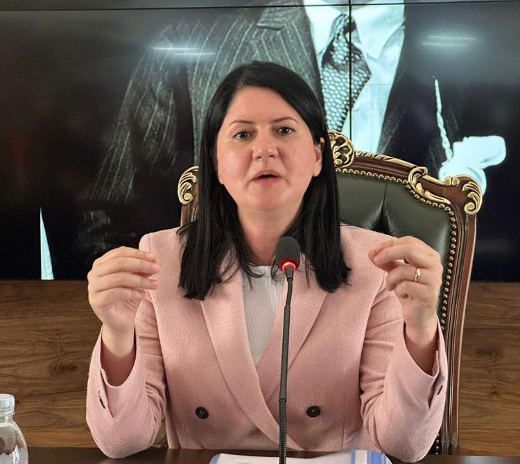 BU POPÜLİST SİYASET ANLAYIŞINI KABUL ETMİYORUM