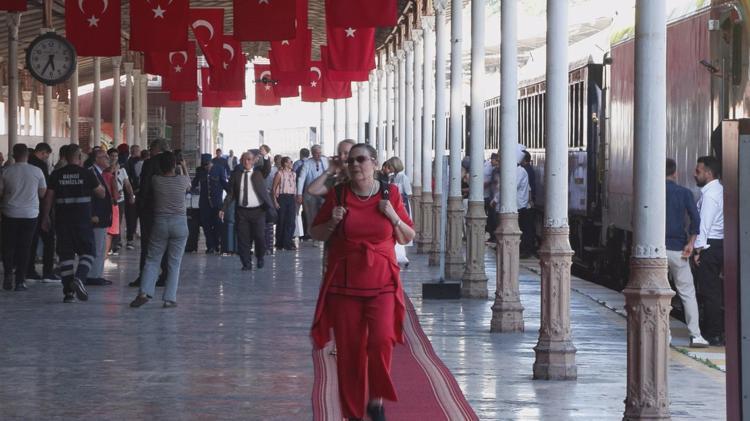 FİLMLERE VE ROMANLARA KONU OLDU