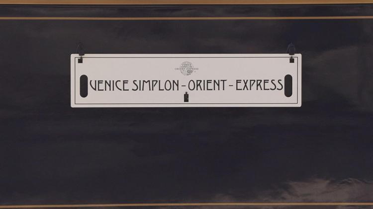 ‘DÖNÜŞ YOLCULUĞU 6 HAZİRAN CUMA GÜNÜ’