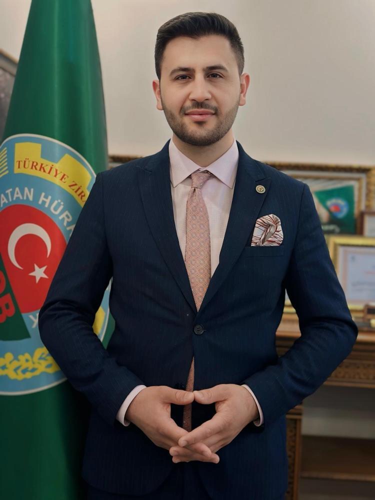 3 İLÇEDE KARANTİNA DEVAM EDİYOR