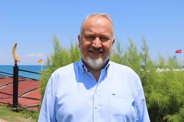 İKİ BAYRAM, YÜZDE 100 DOLULUK