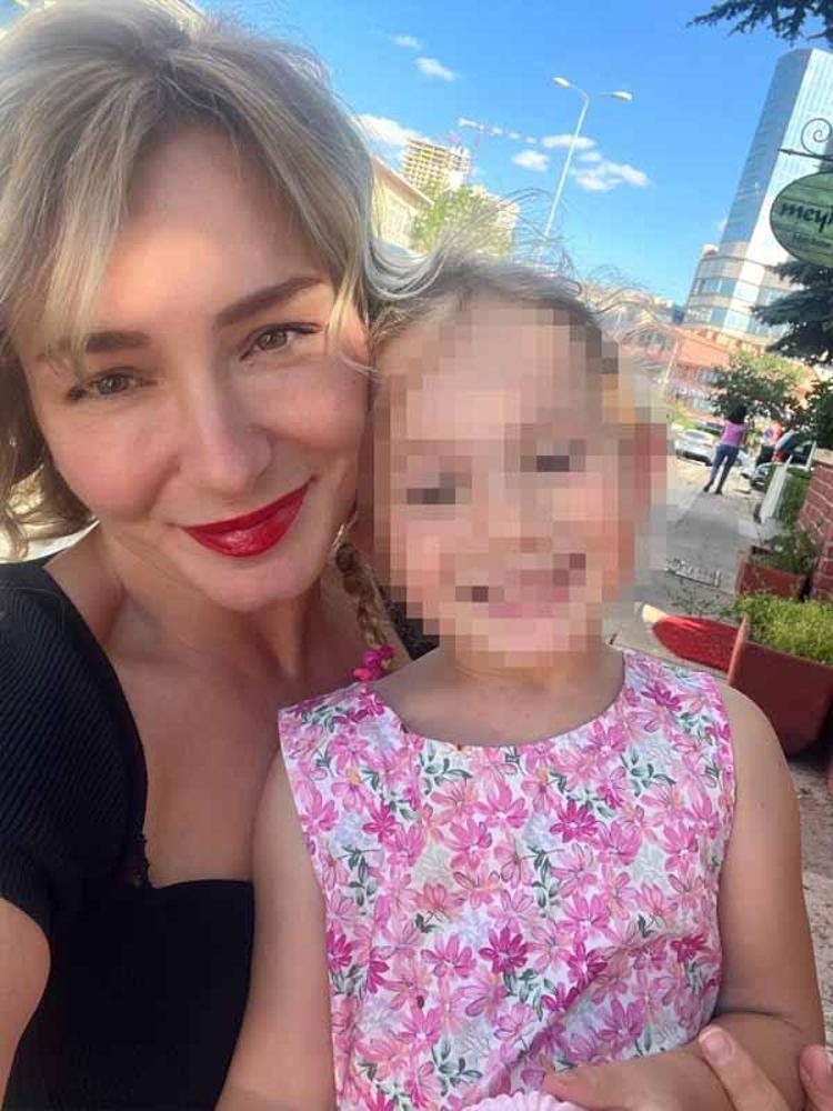 MAHKEMEYE DEFALARCA BAŞVURDUM