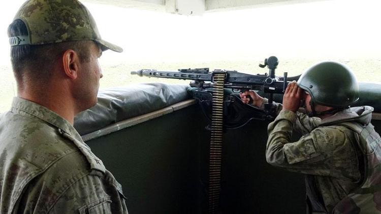 Rossiyalik turmush qurgan juftliklarning shaxsiy jinsiy aloqa videolari (MFM)