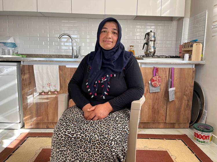 BAKANIMIZ SÖZÜNÜ TUTTU