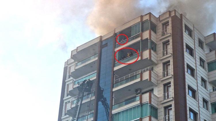 ‘ELİMDEN GELENİ YAPTIM’