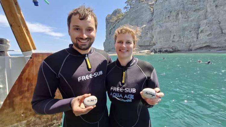 BİR MÜZE KAZANDIRMAK İSTİYORUZ