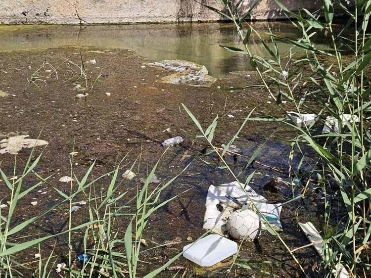 20 HAZİRAN TAŞINMADA SON GÜN