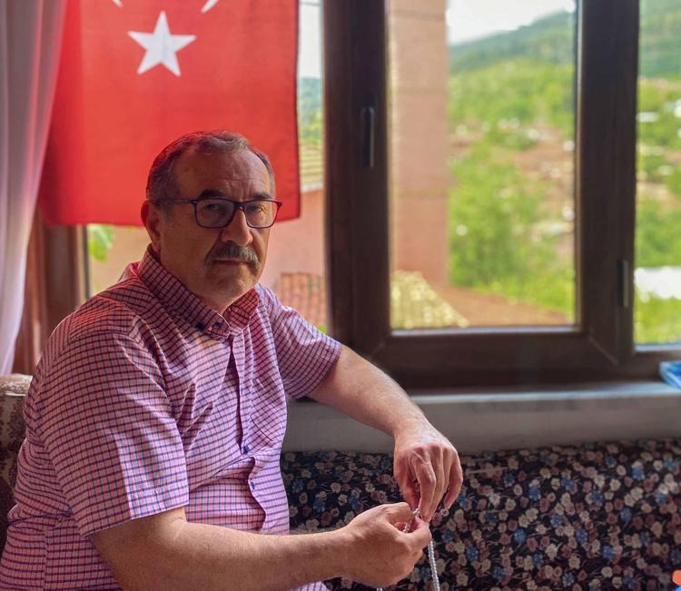 GELENEĞİN ARİFE GÜNÜNDE YAPILMASI TERCİH EDİLİYOR’