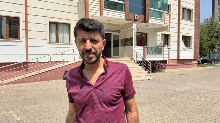 ‘8’İNCİ KATA MÜDAHALE EDİLSEYDİ, BUGÜN 4 VATANDAŞIMIZ YAŞIYOR OLACAKTI’