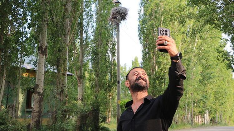 KÖYÜMÜZE RENK KATTILAR