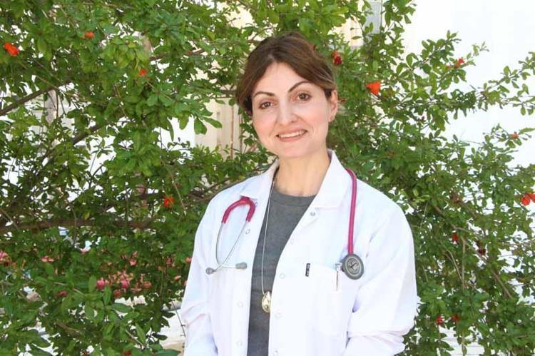 MARUZİYET, ANNE KARNINDA BAŞLIYOR