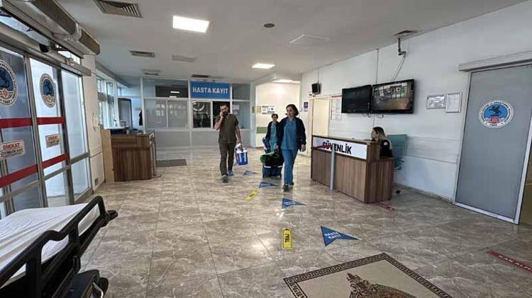 DÜN BEYİN ÖLÜMÜ GERÇEKLEŞTİ