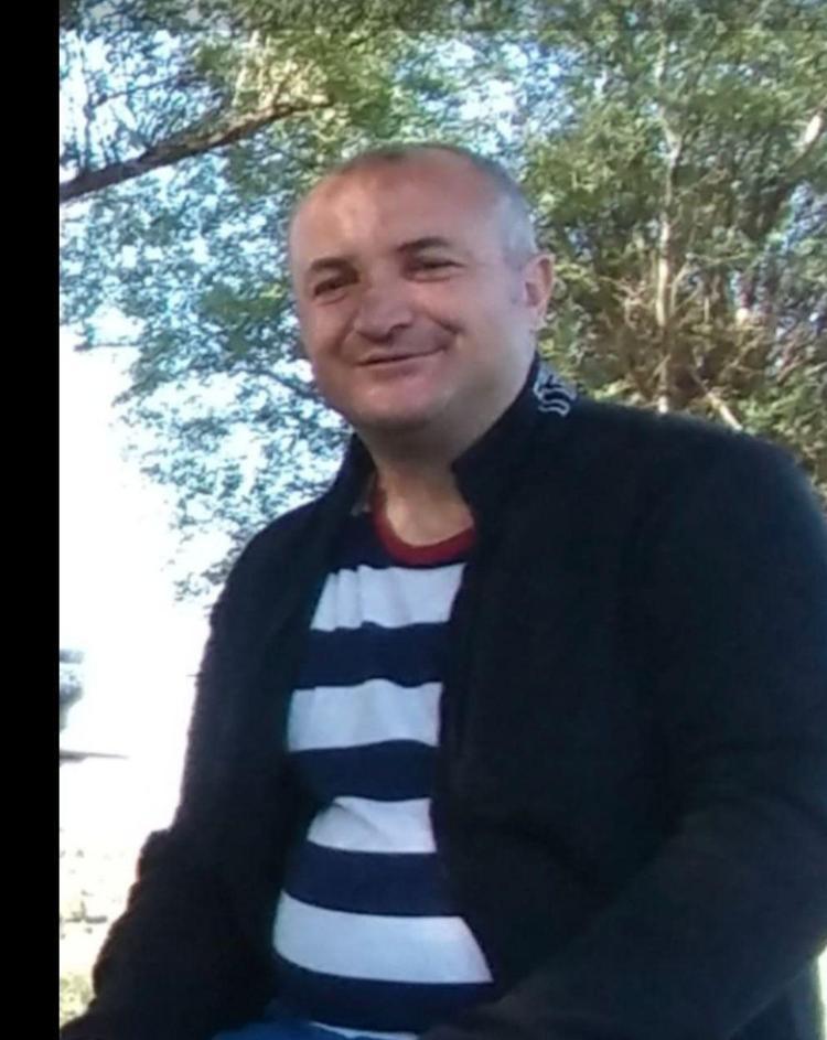 NE OLUR BABAMI ÇIKARIN