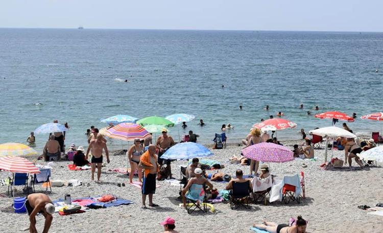 HER ZAMAN BAYRAM HAVASI