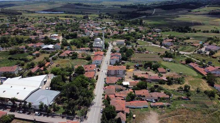 İSMİ DEĞİŞMESİ İÇİN ÇABA GÖSTERİLDİ