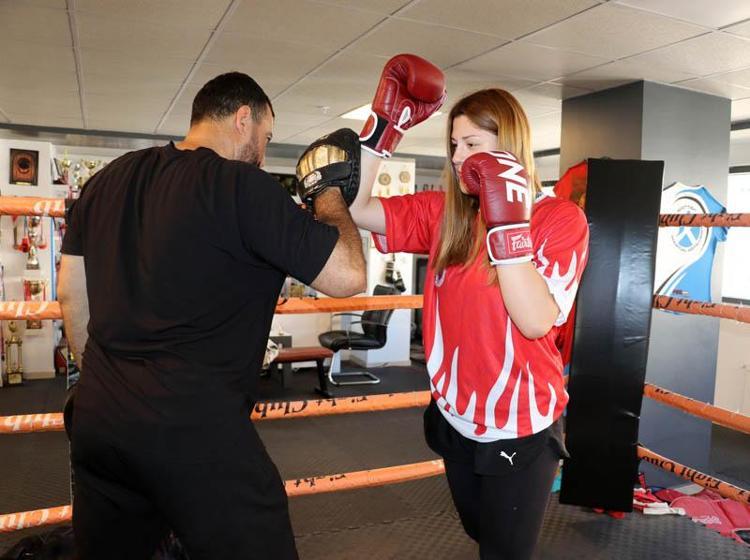 HEDEF OLİMPİYATLAR