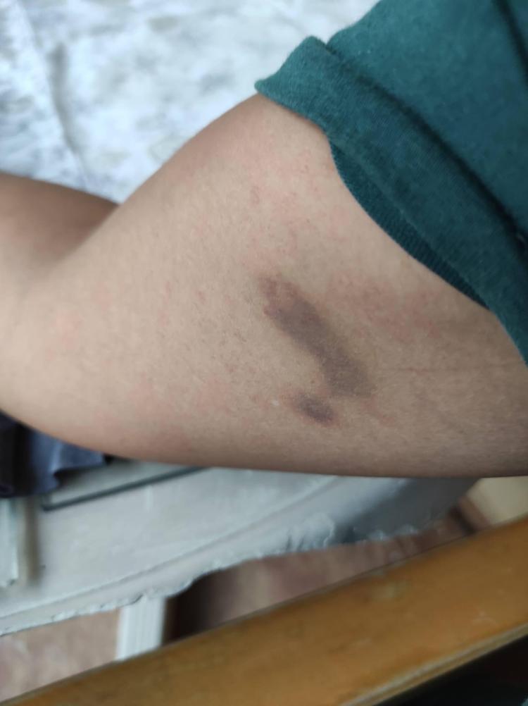 MAHKEME SONUÇLANIRSA BELKİ ALABİLİR DİYOR