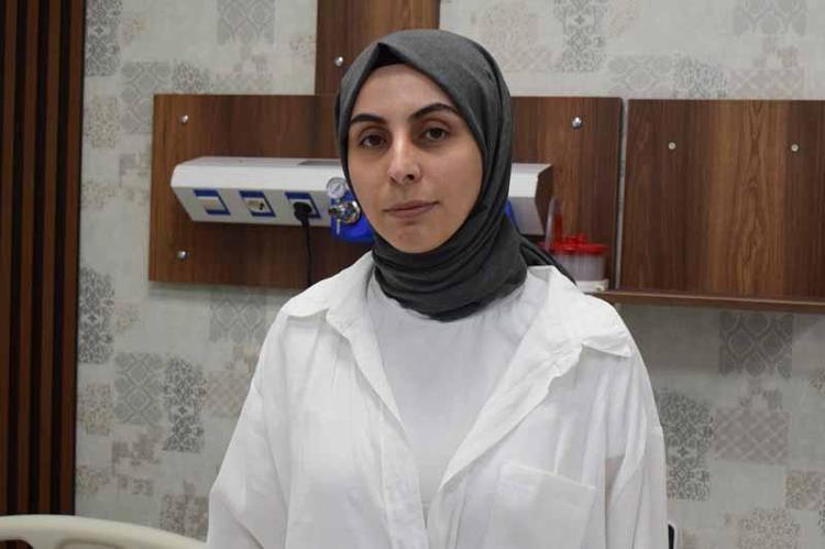 TÜM İŞLEMLERİMİZİ ÜCRETSİZ YAPTIK