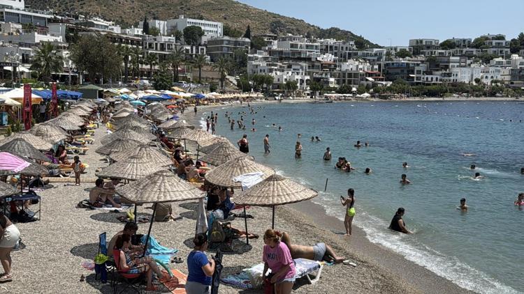 KURBAN BAYRAMINI YÜZDE 15 ARTIŞLA KAPATTIK