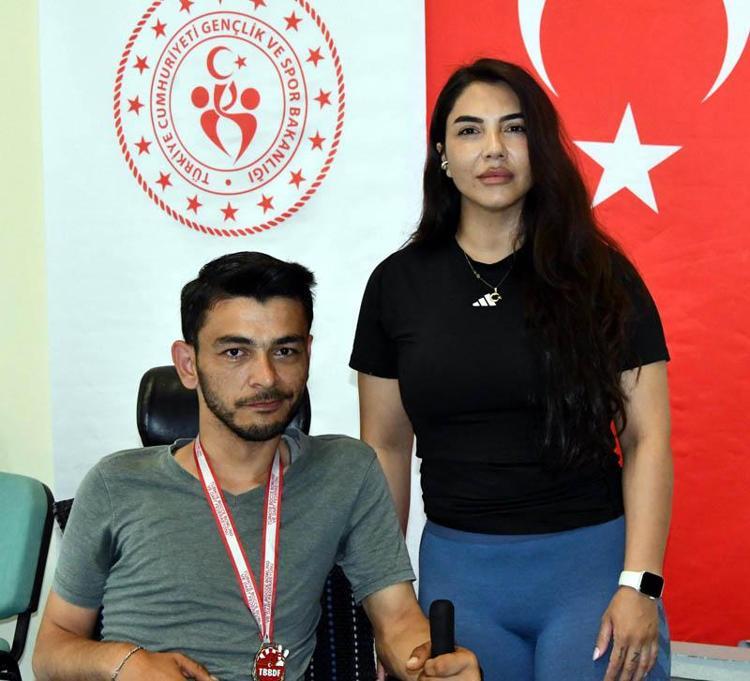ÜLKEMİZDE ÇOK YAYGIN DEĞİL