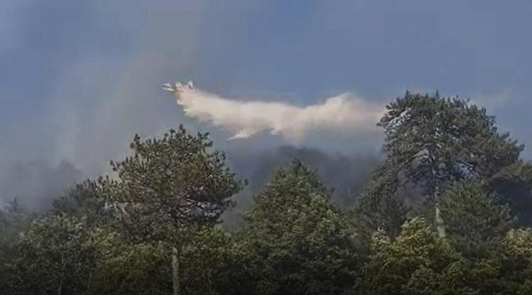 4 SAATTE KONTROL ALTINA ALINDI