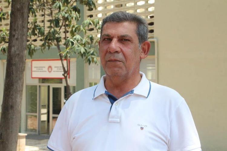 BİRTAKIM HASTALIKLARIN YAYGIN HALE GELMESİNE YOL AÇIYOR