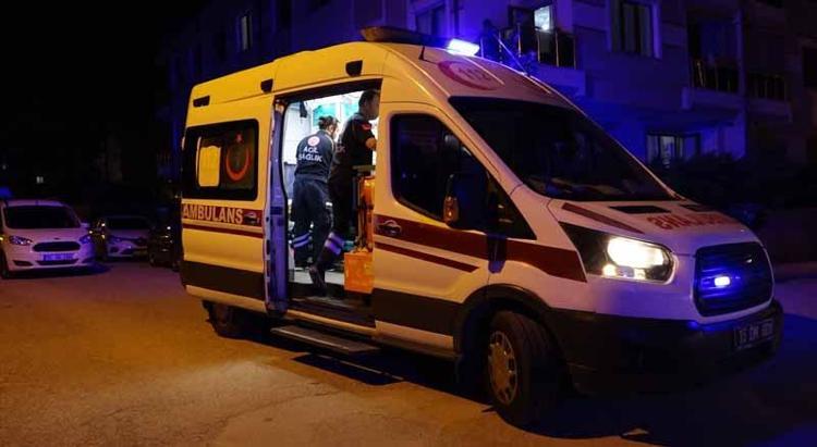 GÖNÜL İLİŞKİSİ İDDİASI