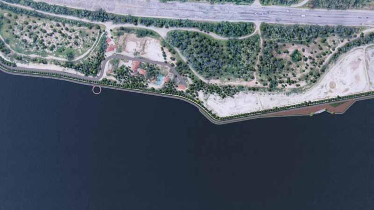 PROJE DETAYLARINI PAYLAŞTI