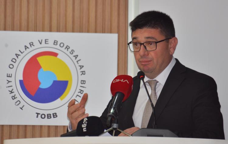 AZERBAYCANA YATIRIM YAPMAYA BÜYÜK İLGİ VAR