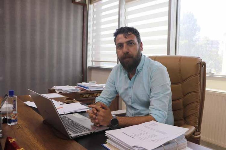 ‘BİLİRKİŞİ RAPORU GELMEDEN KARAR VERİLDİ’