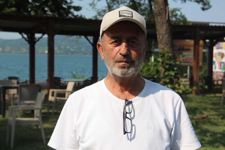 DOĞAL HAYAT KORUNARAK YAPILACAKSA NEDEN OLMASIN