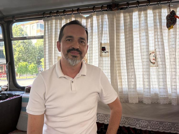 HİKAYELER KONSERLERE DÖNÜŞTÜ